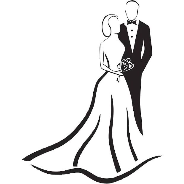 SoraceCappello Help Center home page